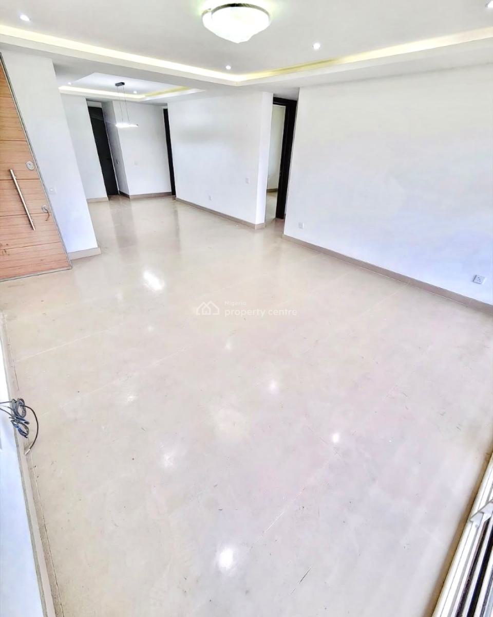 Beautiful 3br Apartment in Lekki Phase 1, Lekki Phase 1, Lekki, Lagos, Flat / Apartment for Sale