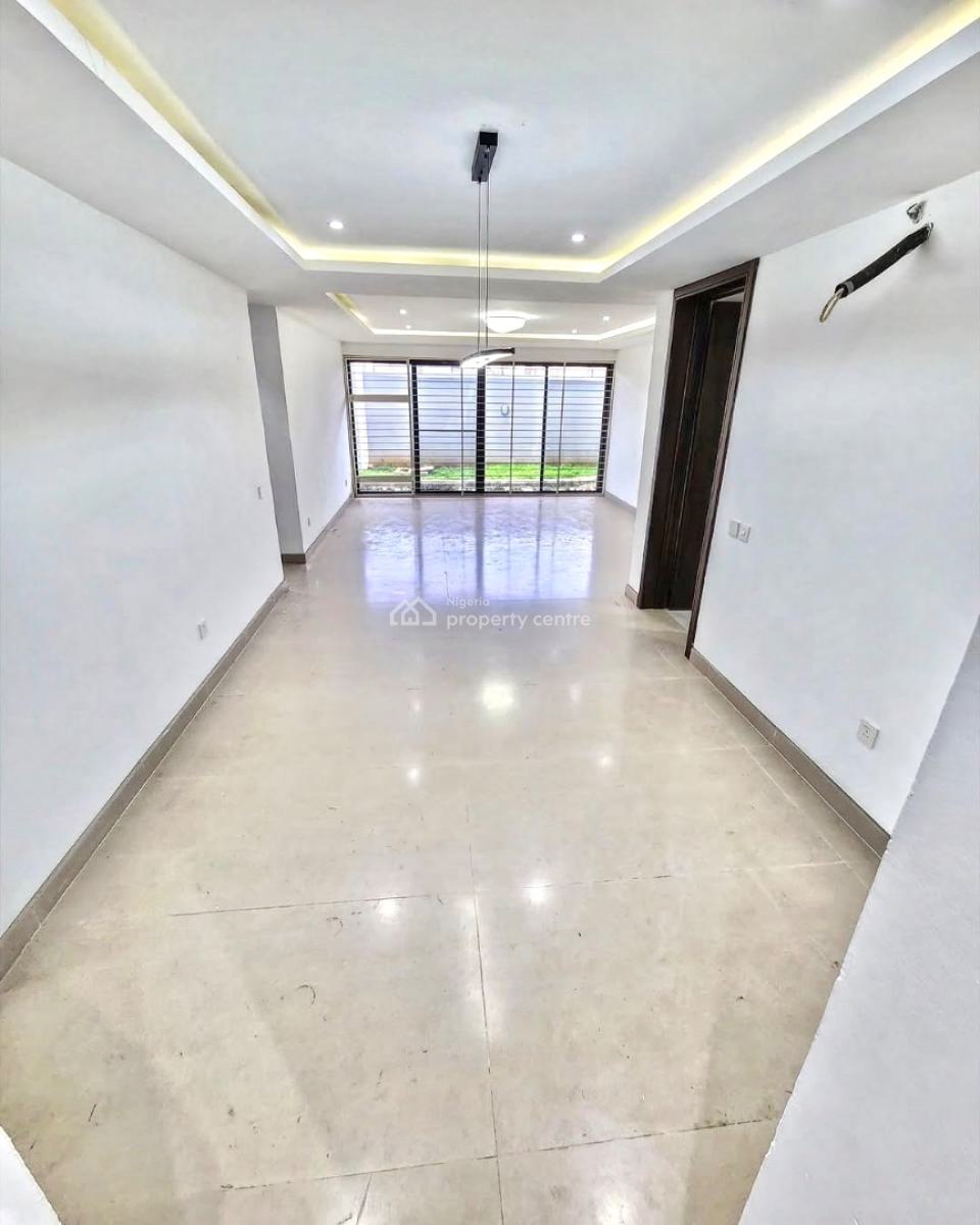 Beautiful 3br Apartment in Lekki Phase 1, Lekki Phase 1, Lekki, Lagos, Flat / Apartment for Sale