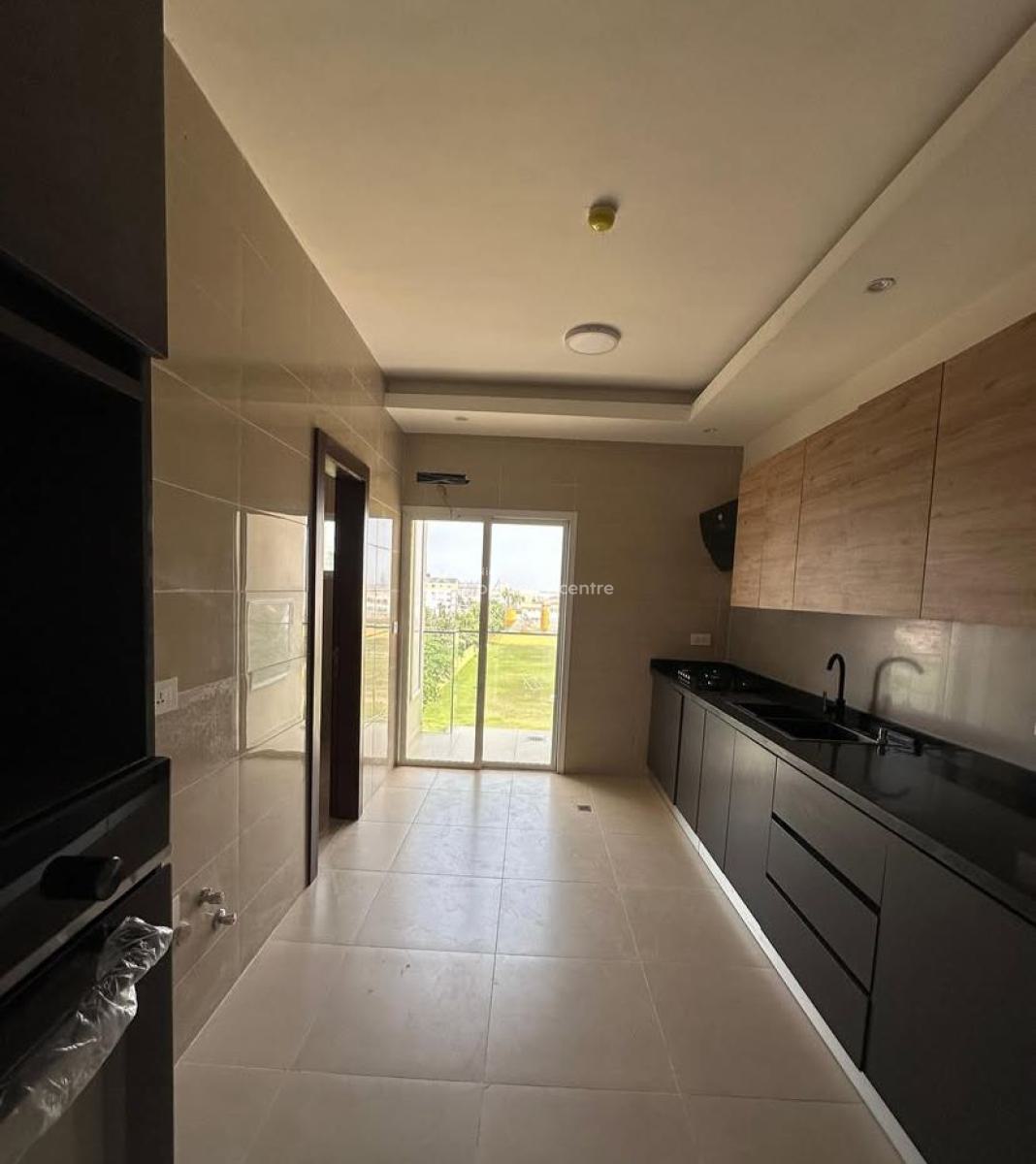 3 Bedroom Apartment, Victoria Island, Victoria Island (vi), Lagos, Flat / Apartment for Rent