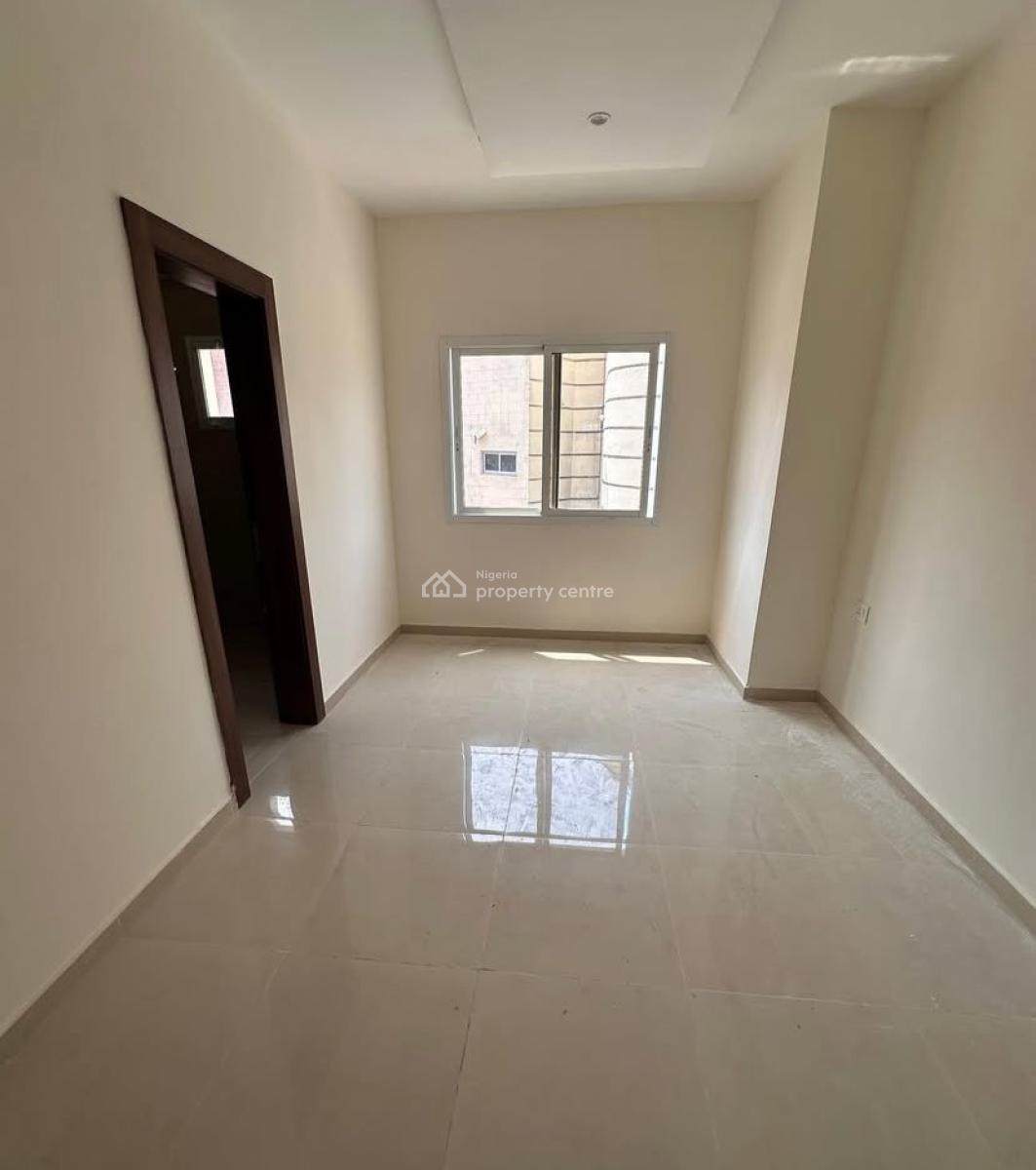 3 Bedroom Apartment, Victoria Island, Victoria Island (vi), Lagos, Flat / Apartment for Rent