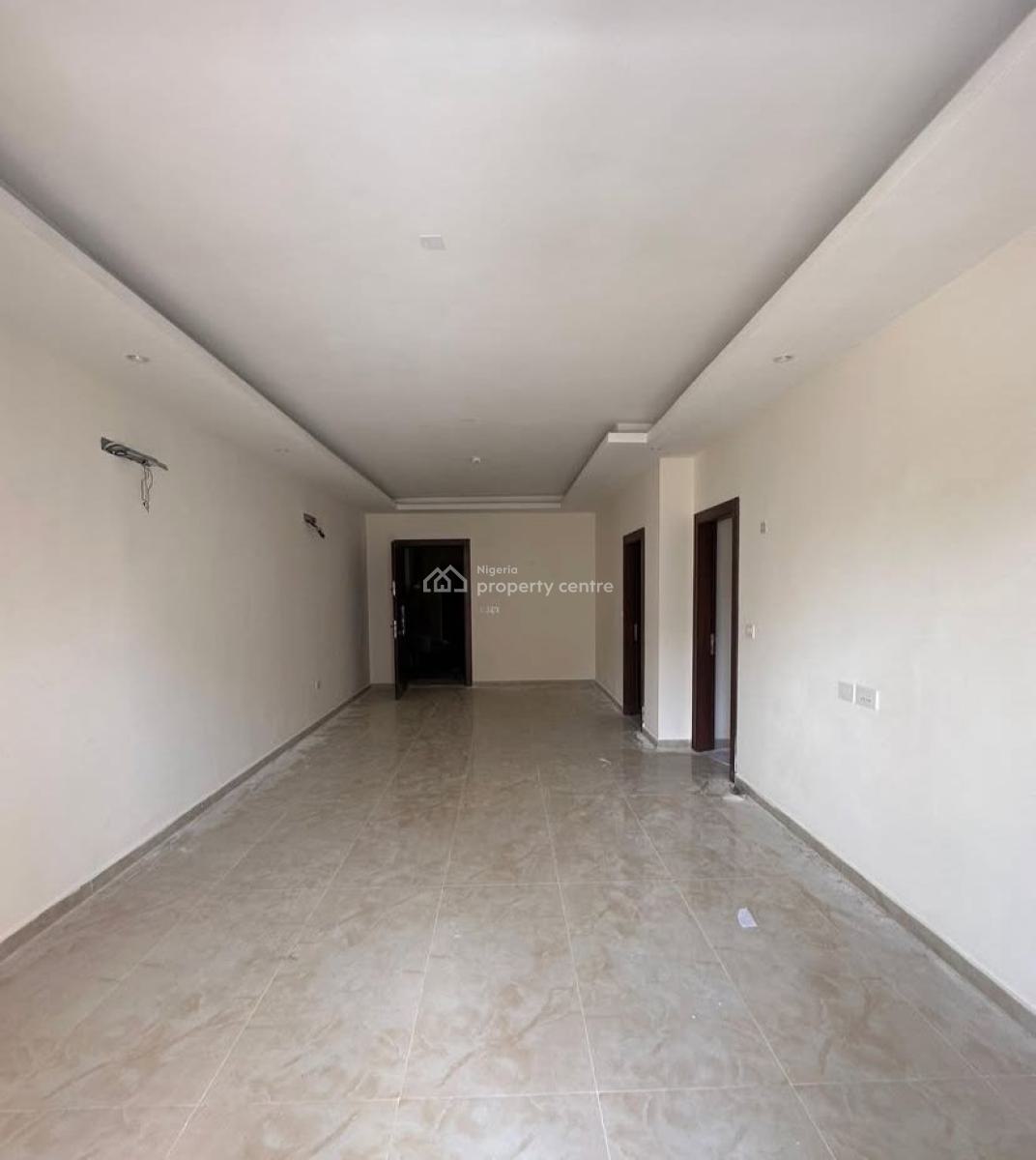3 Bedroom Apartment, Victoria Island, Victoria Island (vi), Lagos, Flat / Apartment for Rent