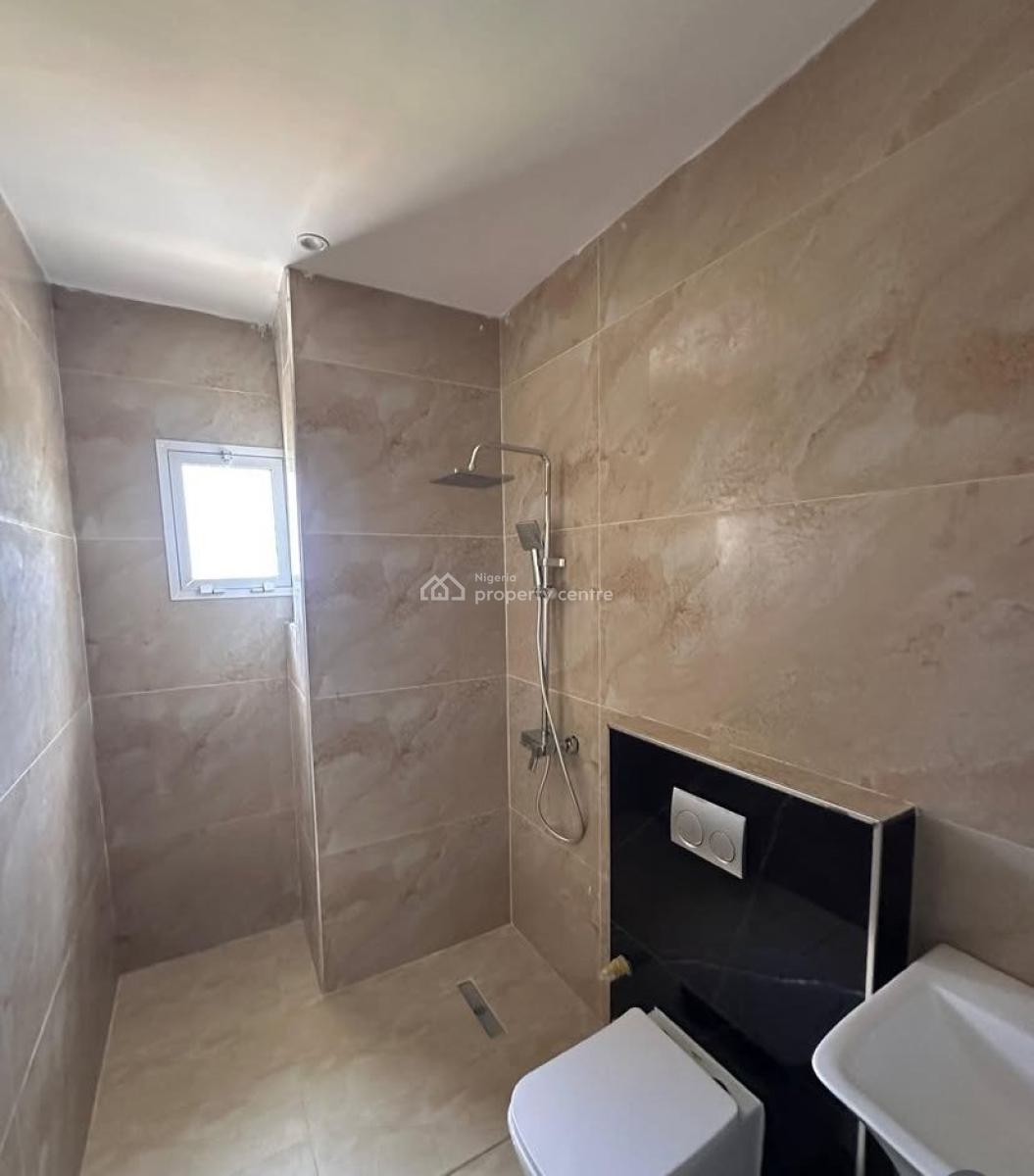 3 Bedroom Apartment, Victoria Island, Victoria Island (vi), Lagos, Flat / Apartment for Rent