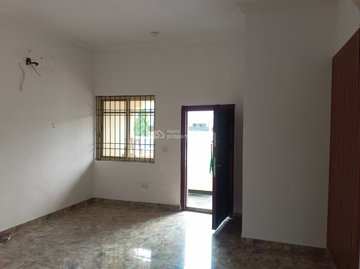 Spacious Fully Serviced Miniflat Apartment, Ikate, Lekki, Lagos, Mini Flat (room and Parlour) for Rent