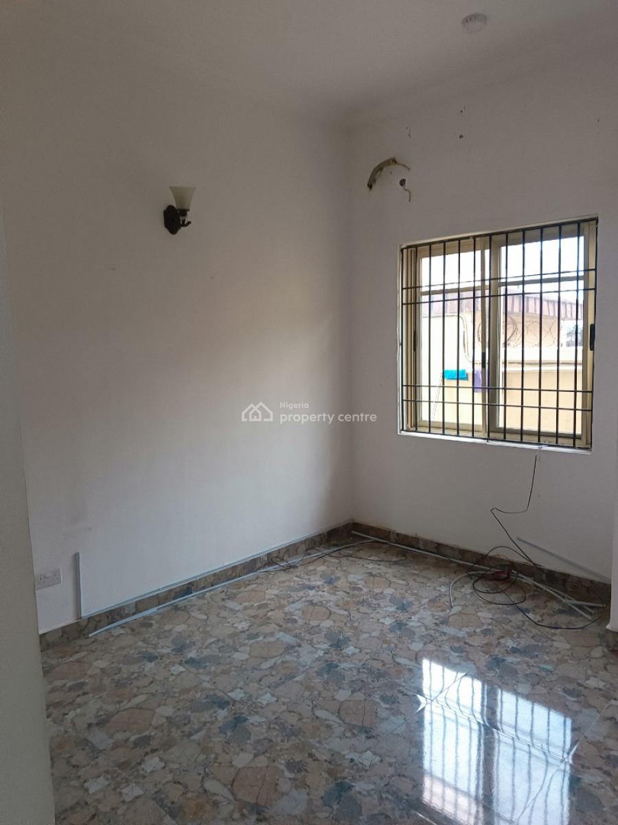 Spacious Fully Serviced Miniflat Apartment, Ikate, Lekki, Lagos, Mini Flat (room and Parlour) for Rent