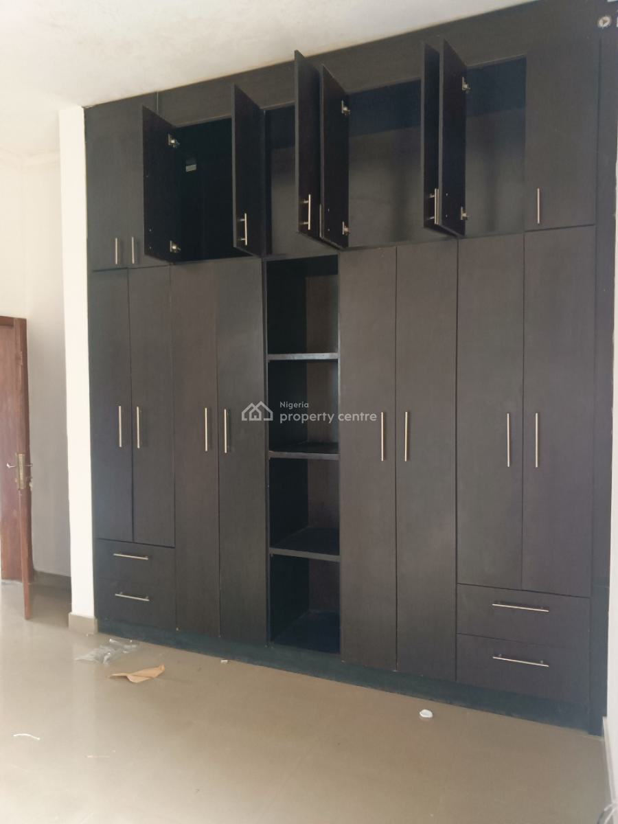 Spacious Fully Serviced Miniflat Apartment, Ikate, Lekki, Lagos, Mini Flat (room and Parlour) for Rent