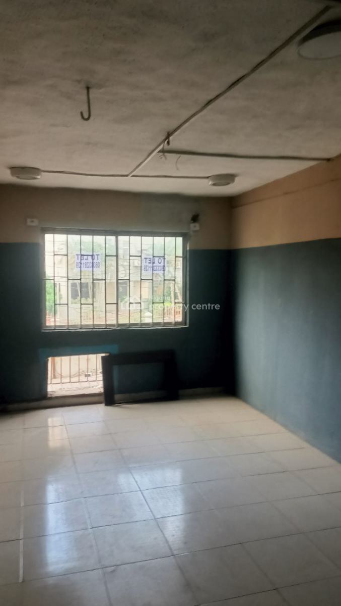 Office Space, Opebi, Ikeja, Lagos, Office Space for Rent