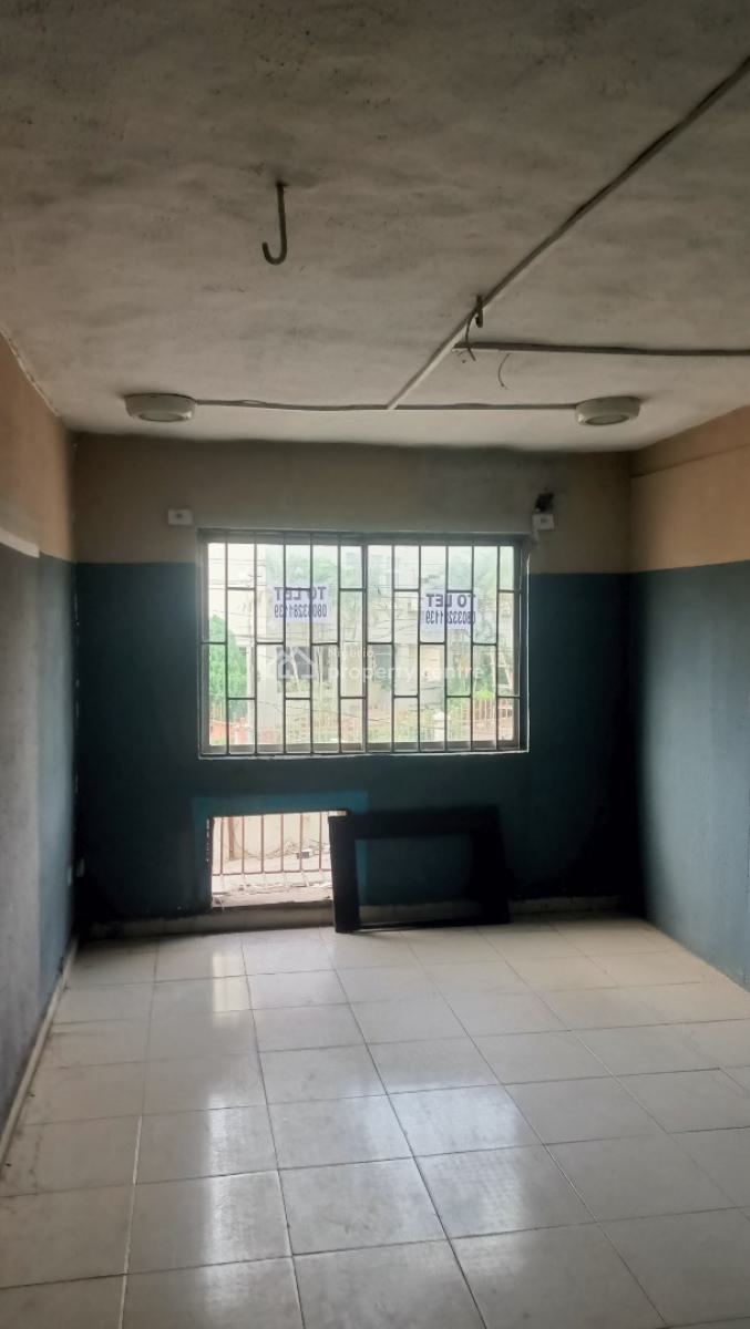 Office Space, Opebi, Ikeja, Lagos, Office Space for Rent