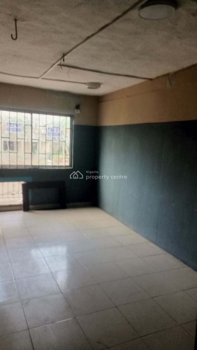 Office Space, Opebi, Ikeja, Lagos, Office Space for Rent