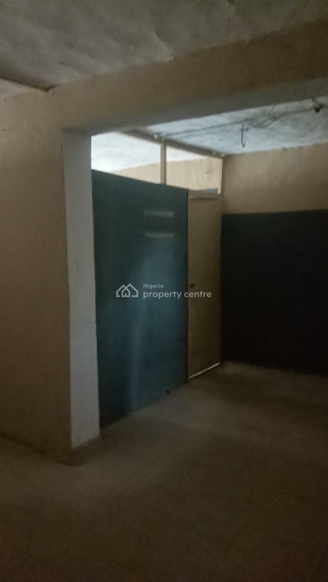 Office Space, Opebi, Ikeja, Lagos, Office Space for Rent