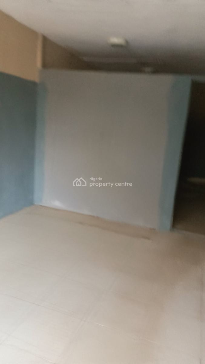 Office Space, Opebi, Ikeja, Lagos, Office Space for Rent
