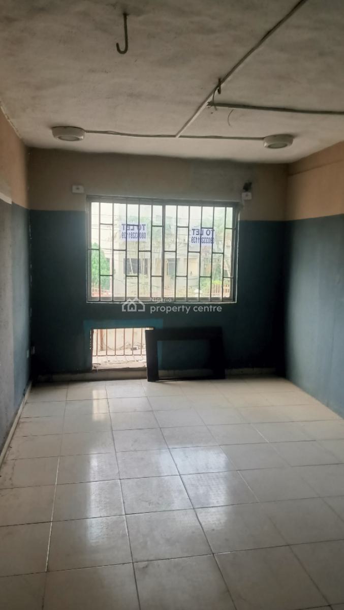 Office Space, Opebi, Ikeja, Lagos, Office Space for Rent