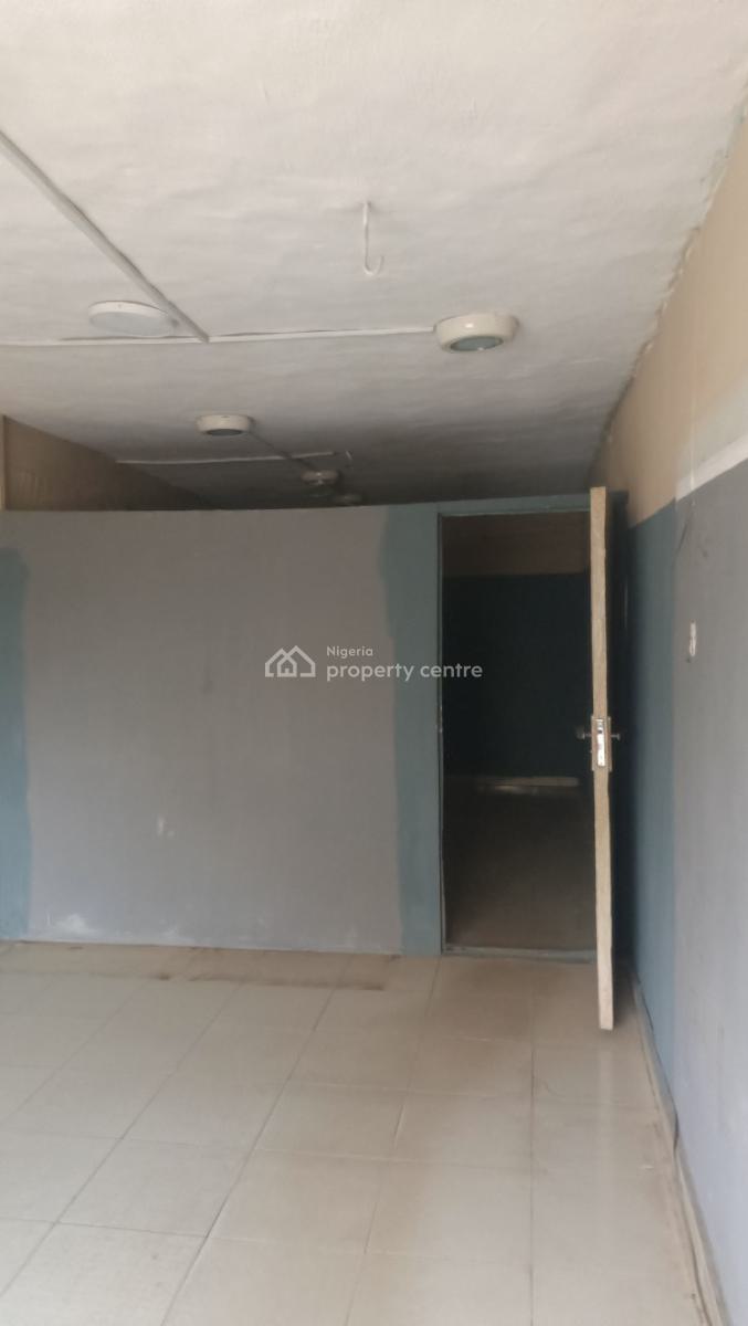 Office Space, Opebi, Ikeja, Lagos, Office Space for Rent