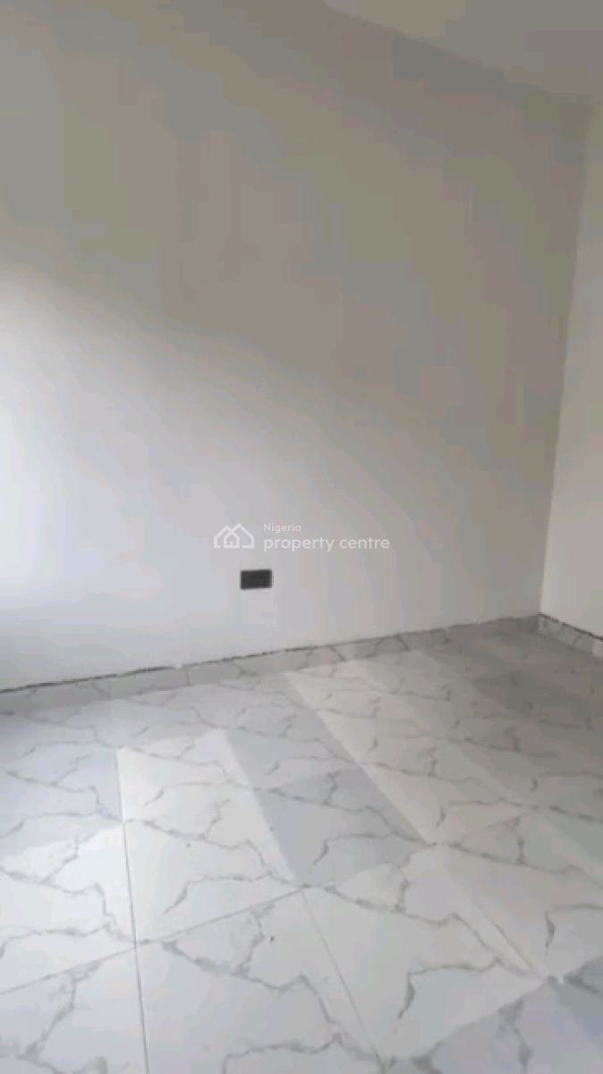 Units of Self Contain, Akoka, Yaba, Lagos, Self Contain (single Rooms) for Rent