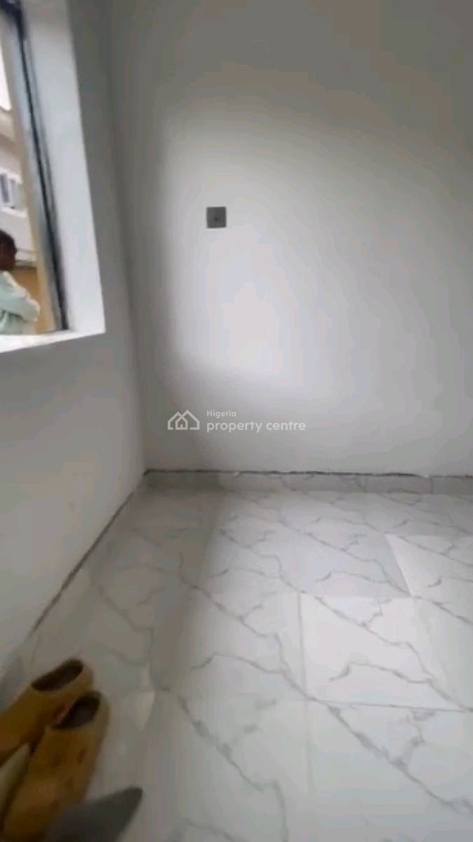 Units of Self Contain, Akoka, Yaba, Lagos, Self Contain (single Rooms) for Rent
