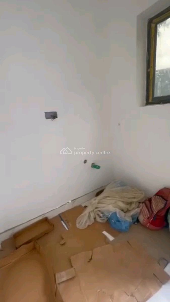 Units of Self Contain, Akoka, Yaba, Lagos, Self Contain (single Rooms) for Rent