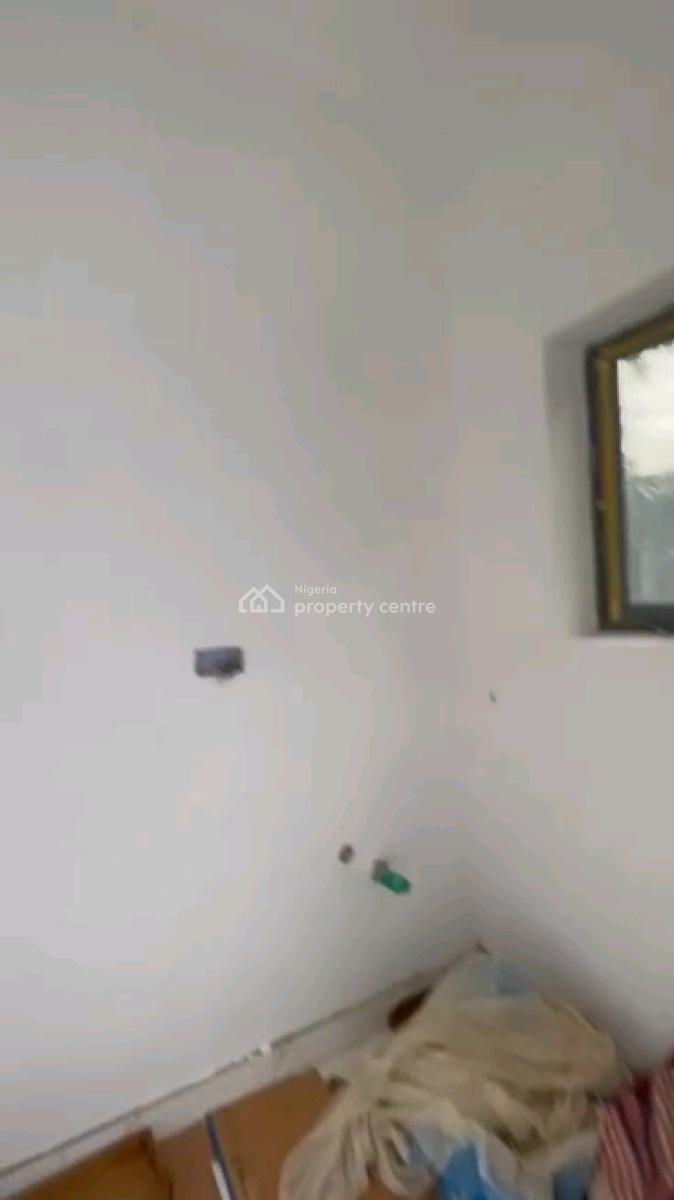 Units of Self Contain, Akoka, Yaba, Lagos, Self Contain (single Rooms) for Rent