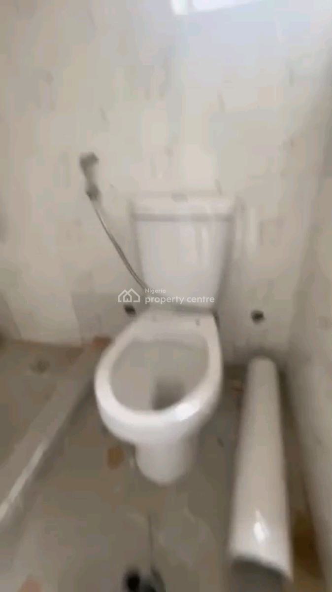 Units of Self Contain, Akoka, Yaba, Lagos, Self Contain (single Rooms) for Rent
