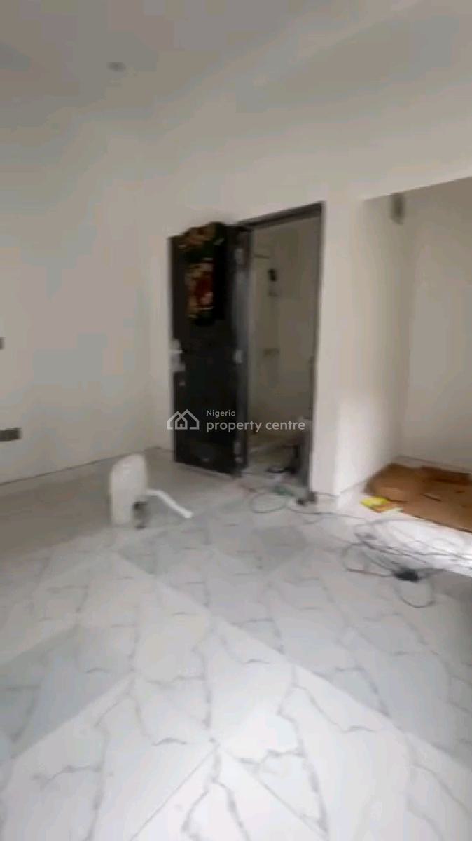 Units of Self Contain, Akoka, Yaba, Lagos, Self Contain (single Rooms) for Rent