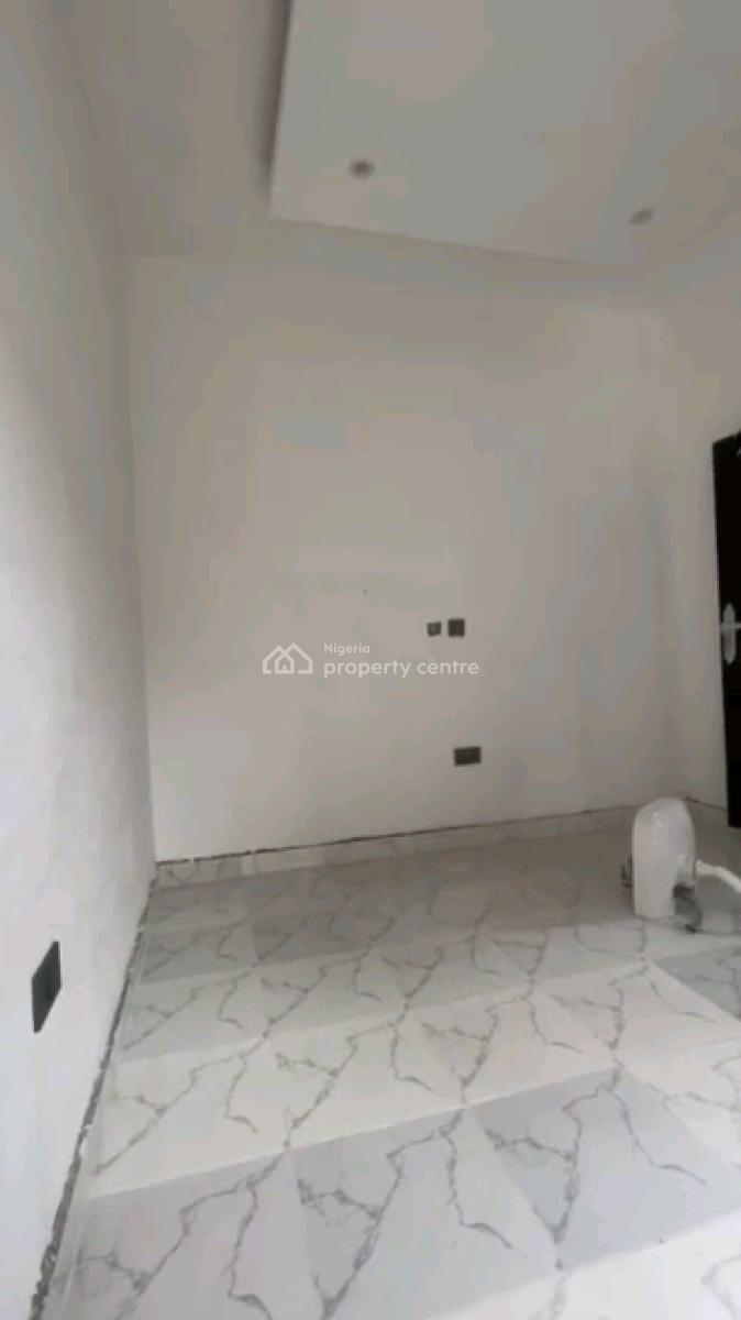 Units of Self Contain, Akoka, Yaba, Lagos, Self Contain (single Rooms) for Rent