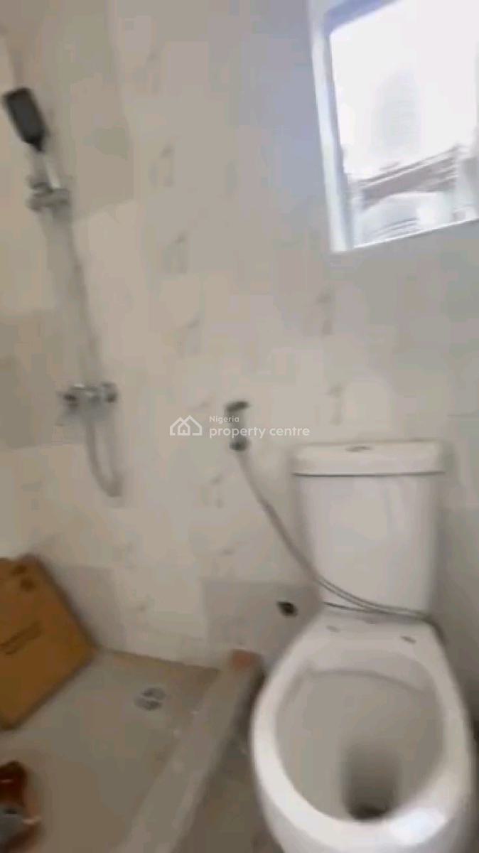 Units of Self Contain, Akoka, Yaba, Lagos, Self Contain (single Rooms) for Rent