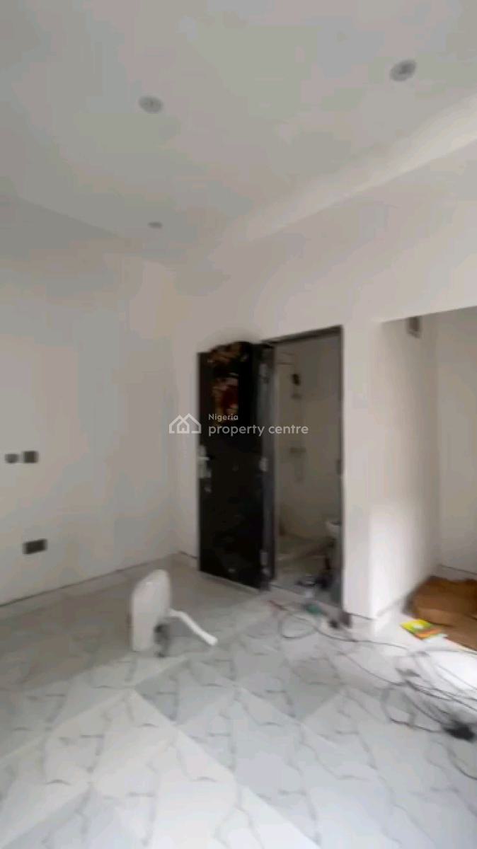 Units of Self Contain, Akoka, Yaba, Lagos, Self Contain (single Rooms) for Rent