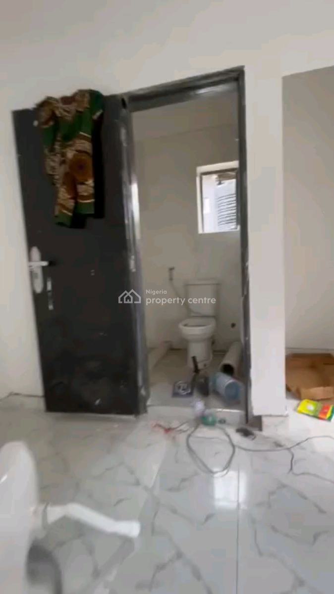 Units of Self Contain, Akoka, Yaba, Lagos, Self Contain (single Rooms) for Rent