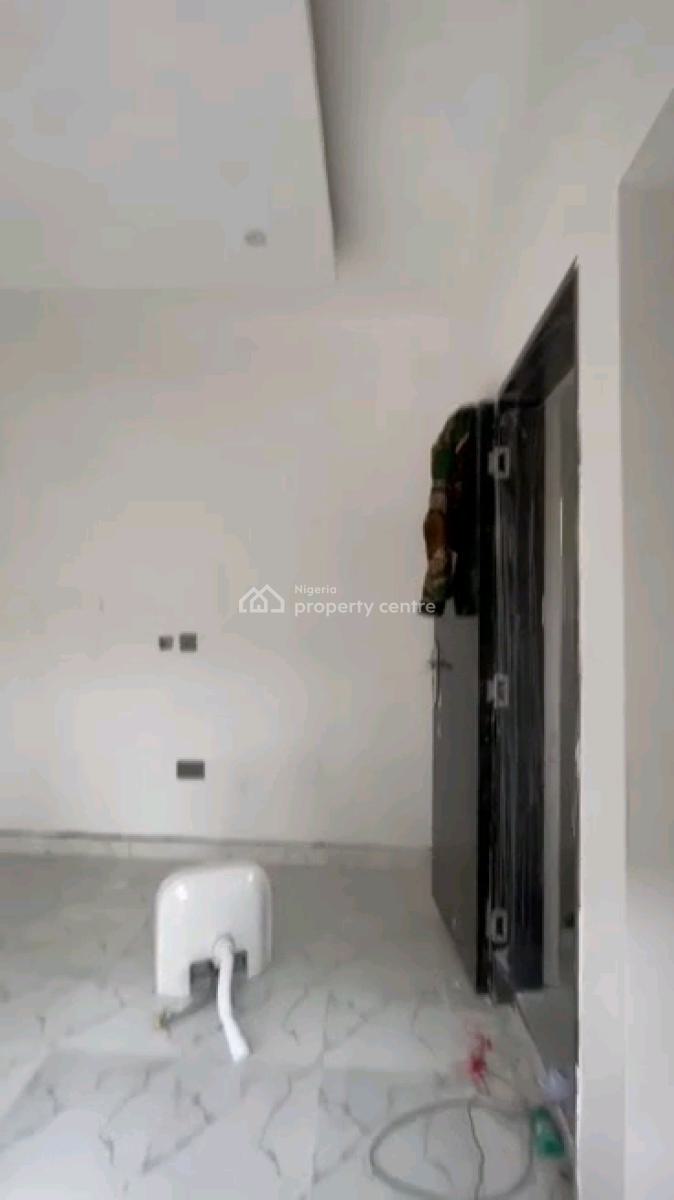 Units of Self Contain, Akoka, Yaba, Lagos, Self Contain (single Rooms) for Rent