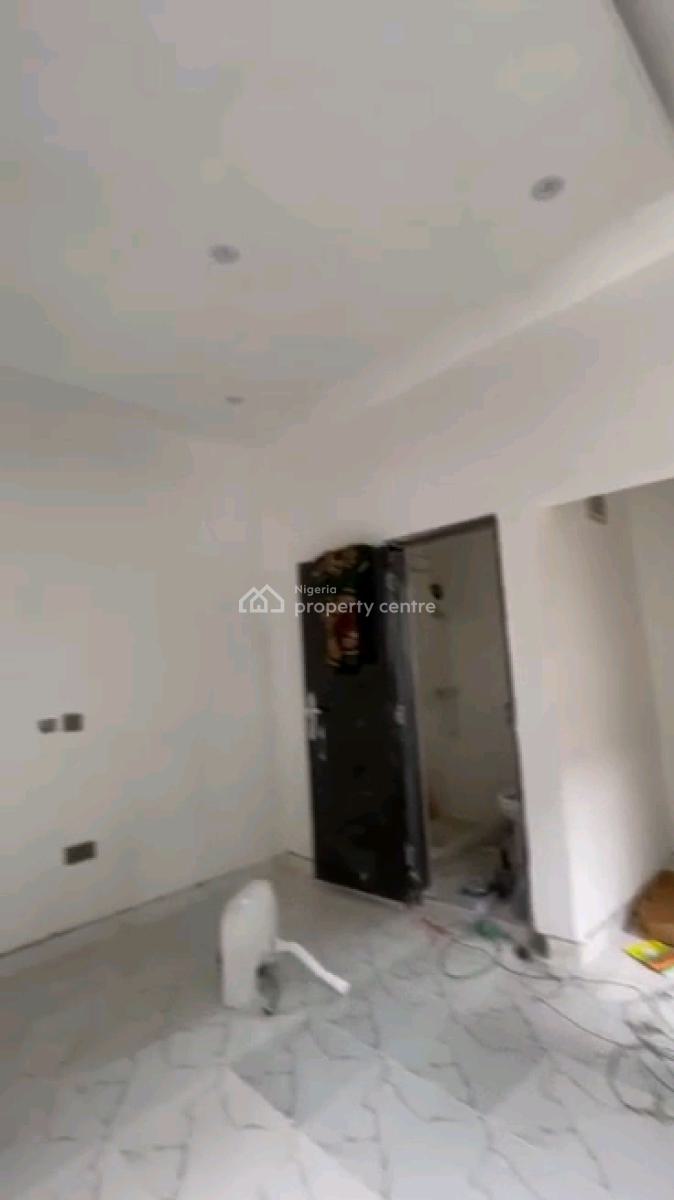 Units of Self Contain, Akoka, Yaba, Lagos, Self Contain (single Rooms) for Rent