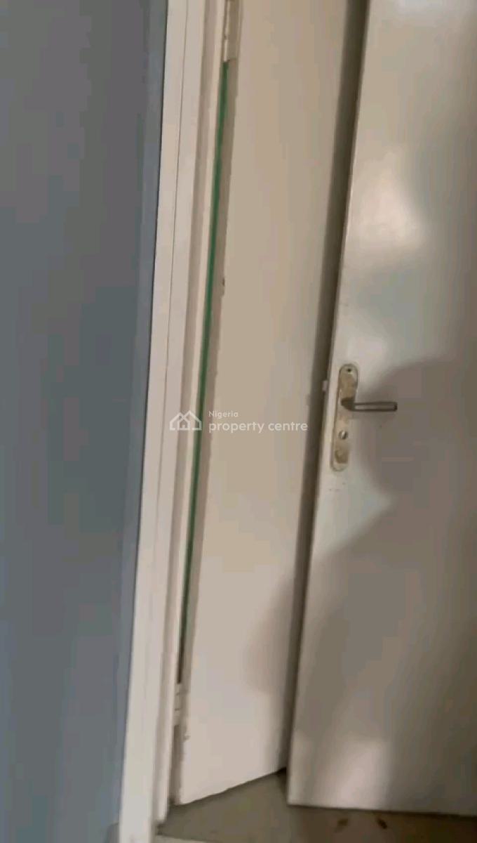 Decent Spacious Mini Flat with 1t1b All Tilled with Kitchen Cabs, Glory Estate, Gbagada, Lagos, Mini Flat (room and Parlour) for Rent