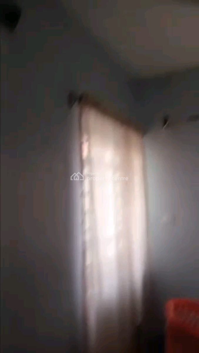 3-bedroom Flat with All Rooms Ensuite Inclusive of Microwave, Off Chief Nature Street,bode Thomas, Surulere, Lagos, Flat / Apartment for Rent