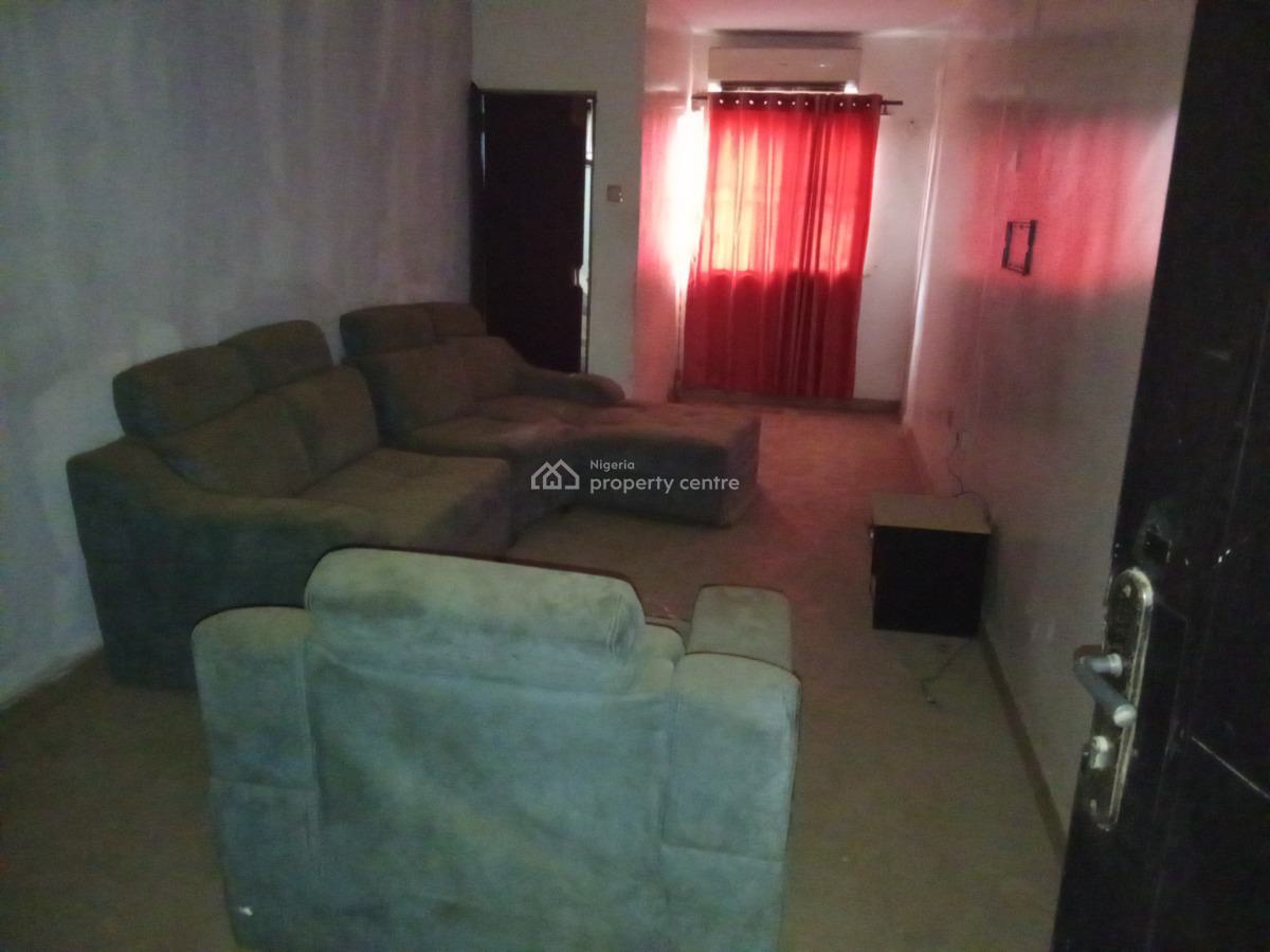 Twenty Three Rooms Mega Hotel, Council, Idimu, Lagos, Hotel / Guest House for Sale