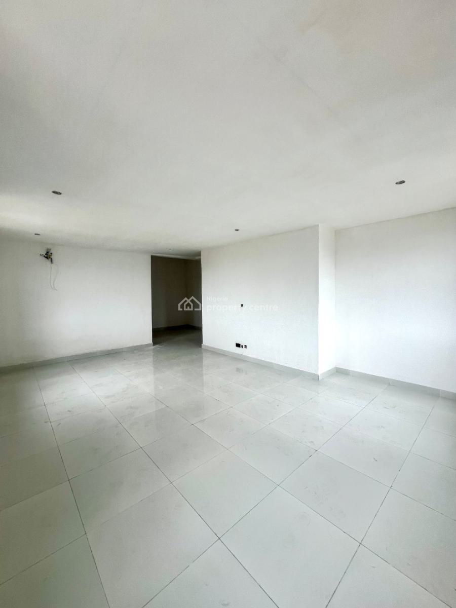 The Most Affordable 5bedroom Townhouse and a Bq, Lekki Phase 1, Lekki, Lagos, House for Sale