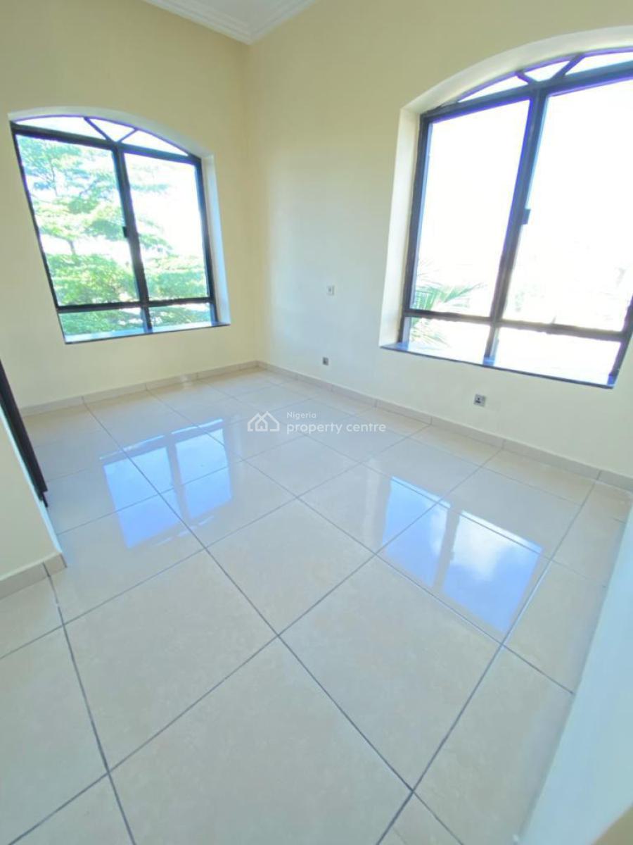 2bedroom Apartment with Swimming Pool,gym and Elevator, Victoria Island (vi), Lagos, Flat / Apartment for Rent