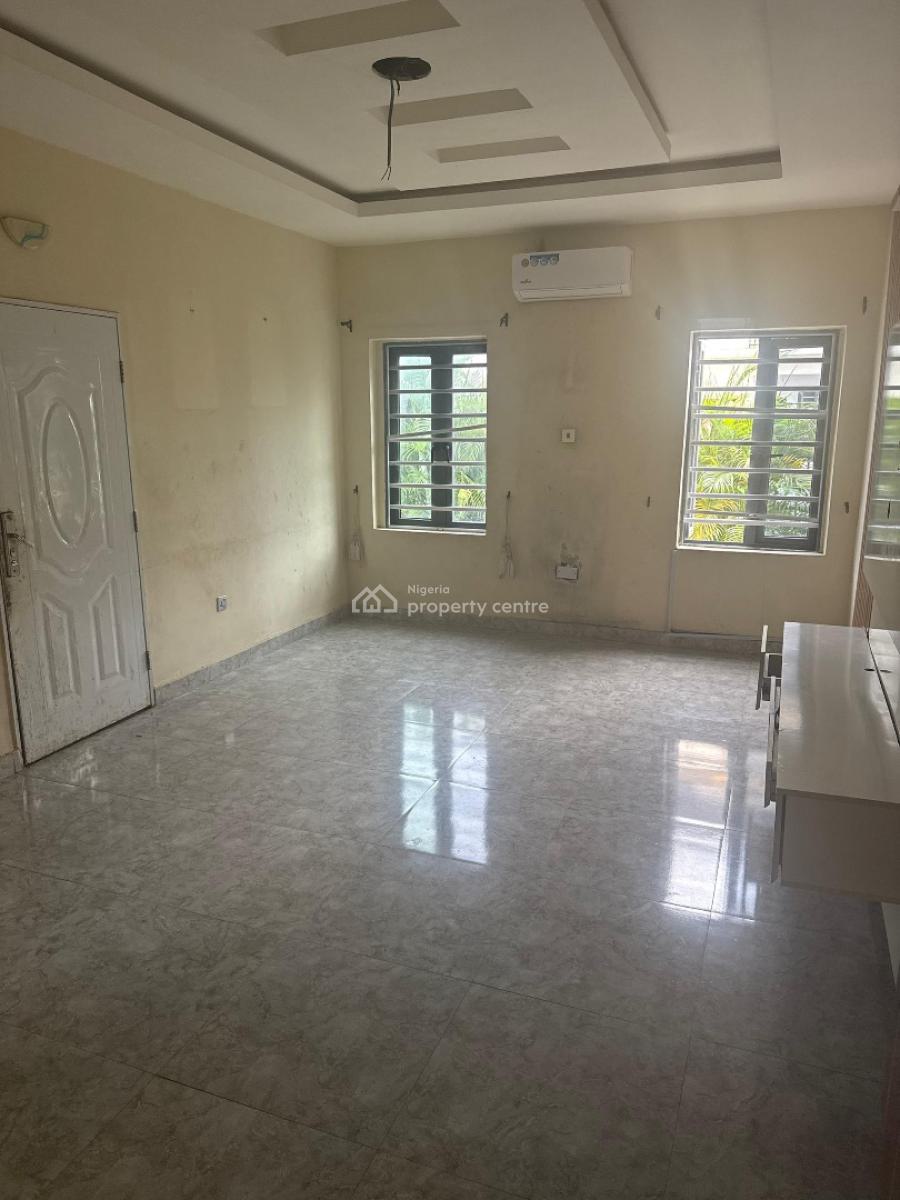 Fully Serviced 24 Hours Power with Amazing Facilities, Ikota, Lekki, Lagos, Flat / Apartment for Rent