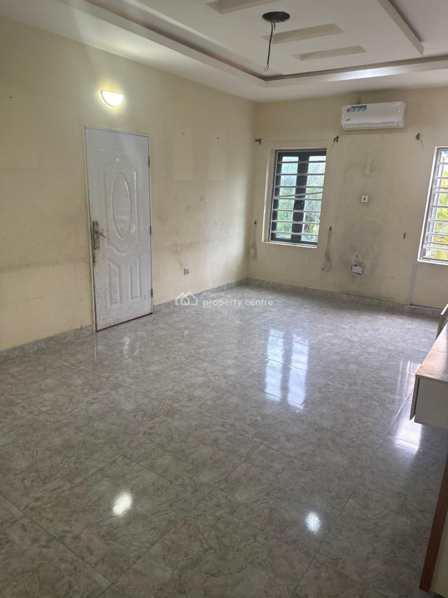 Fully Serviced 24 Hours Power with Amazing Facilities, Ikota, Lekki, Lagos, Flat / Apartment for Rent