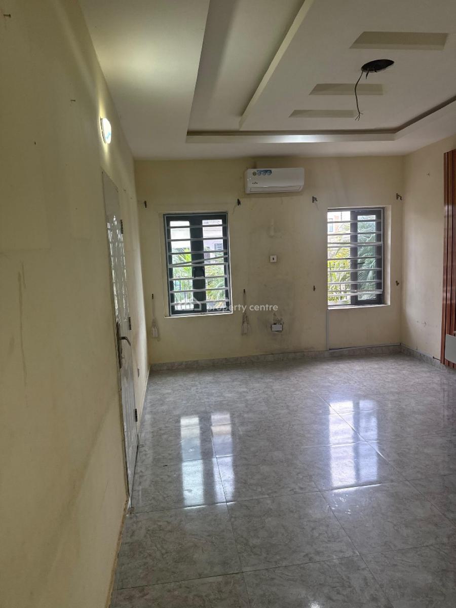 Fully Serviced 24 Hours Power with Amazing Facilities, Ikota, Lekki, Lagos, Flat / Apartment for Rent