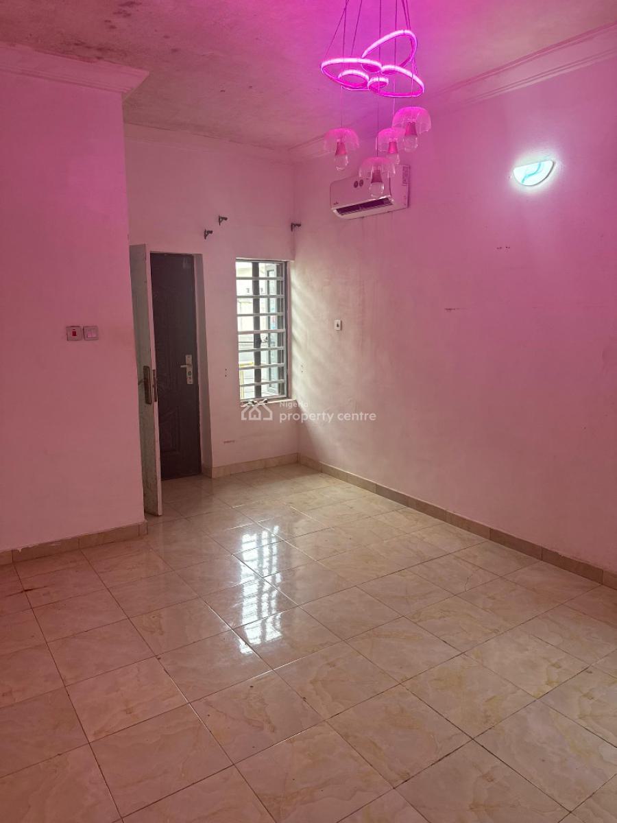Fully Serviced 24 Hours Power with Amazing Facilities, Ikota, Lekki, Lagos, Flat / Apartment for Rent