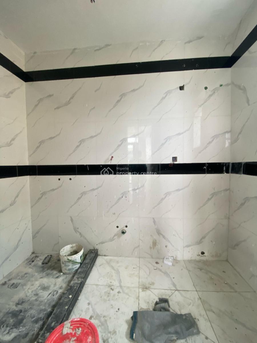 Own a Piece of Luxury! Spacious 2-bedroom Apartment, Ikate, Lekki, Lagos, House for Sale