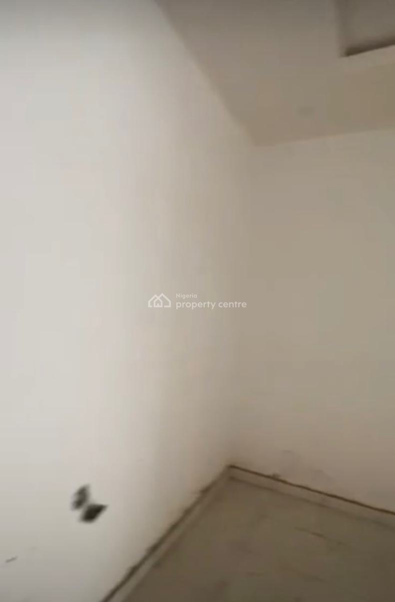 Newly Built Luxury Self Contain Apartment -- Off Pedro Road, Pedro Gbagada, Pedro, Gbagada, Lagos, Self Contain (single Rooms) for Rent