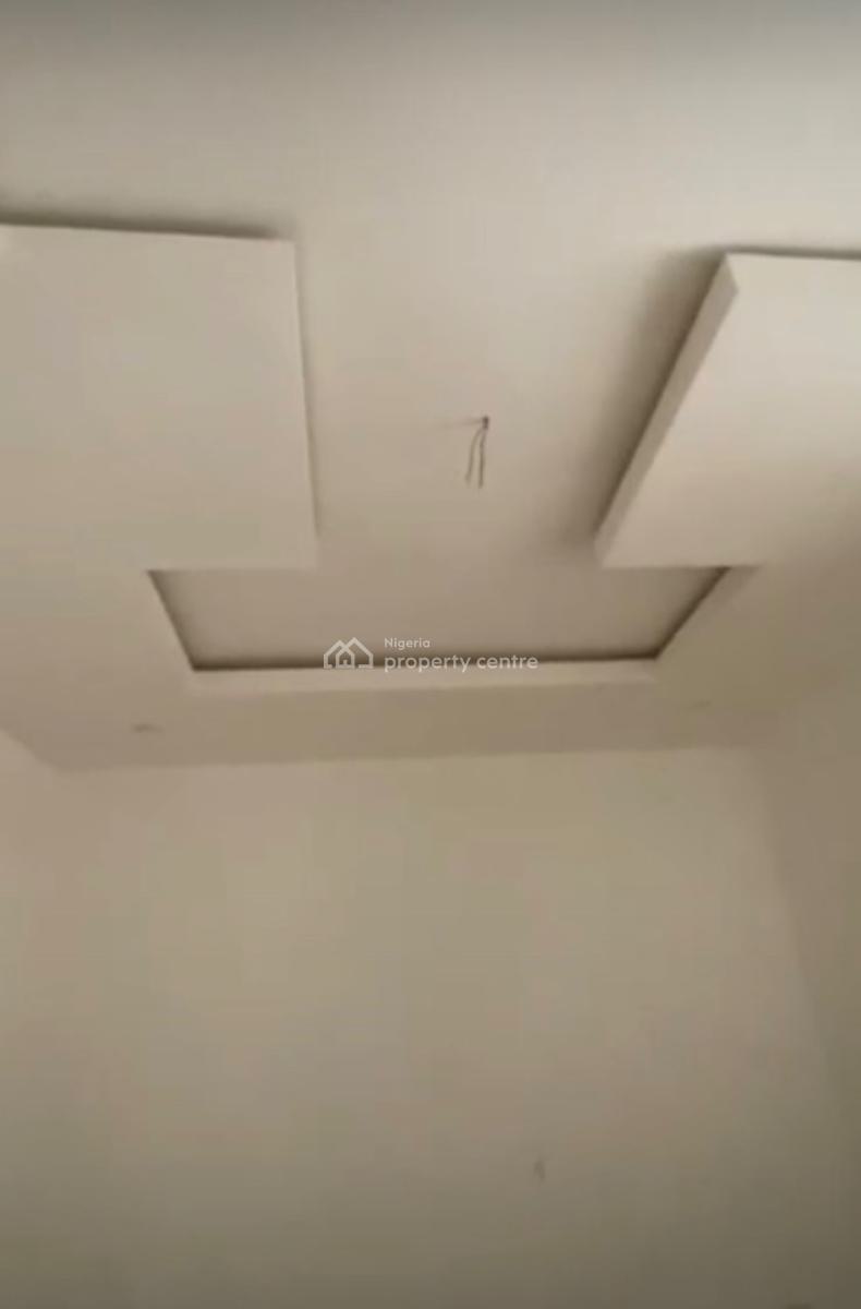 Newly Built Luxury Self Contain Apartment -- Off Pedro Road, Pedro Gbagada, Pedro, Gbagada, Lagos, Self Contain (single Rooms) for Rent