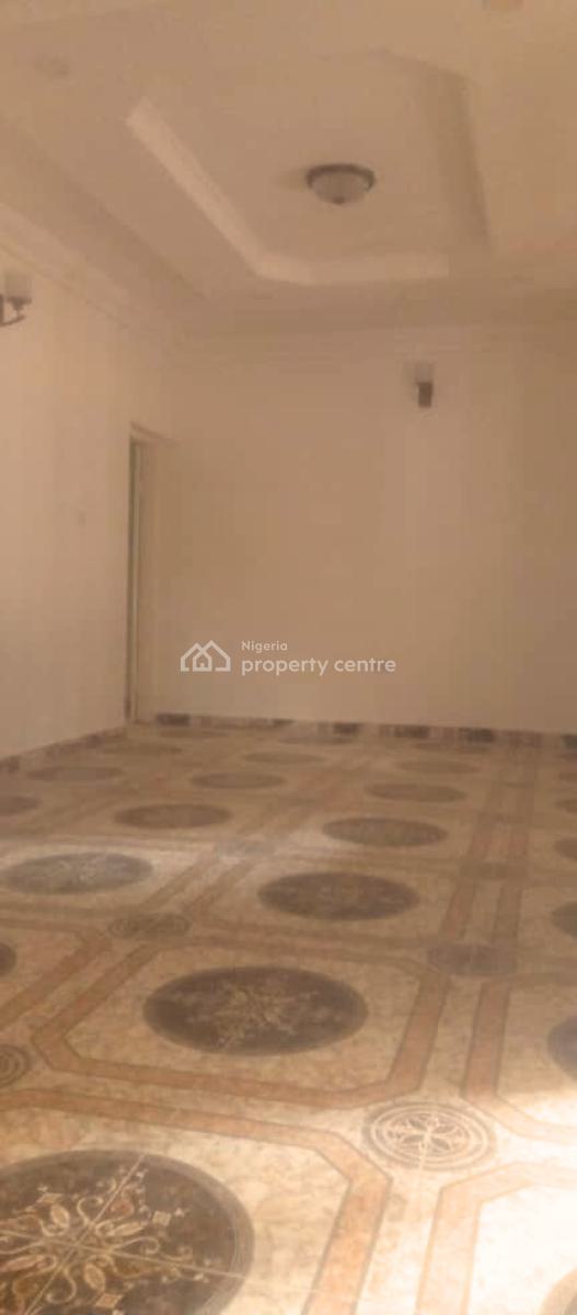Spacious and Luxurious 3 Bedroom Apartment, Sangotedo, Ajah, Lagos, Flat / Apartment for Rent