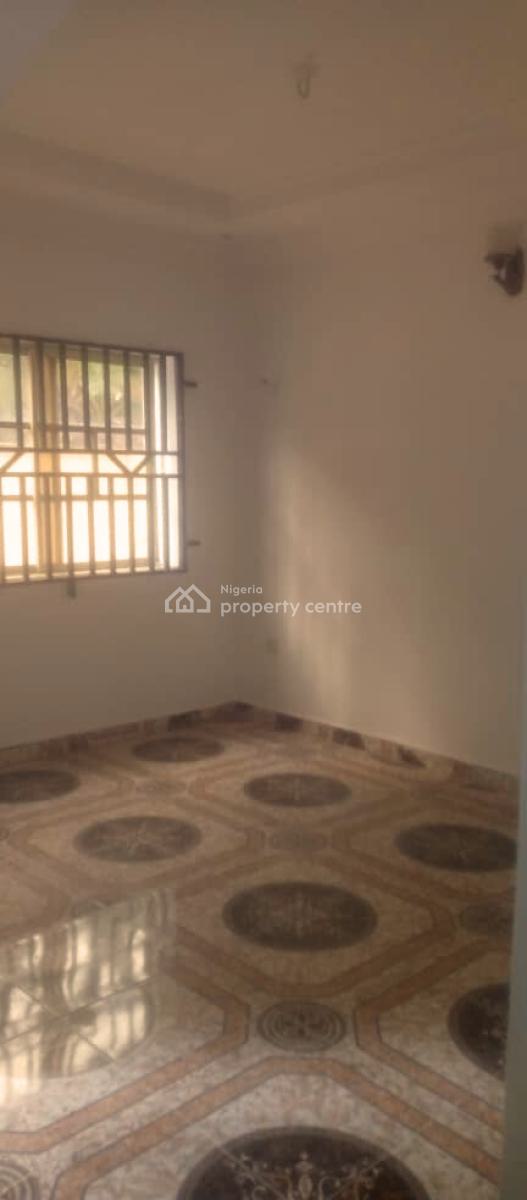 Spacious and Luxurious 3 Bedroom Apartment, Sangotedo, Ajah, Lagos, Flat / Apartment for Rent