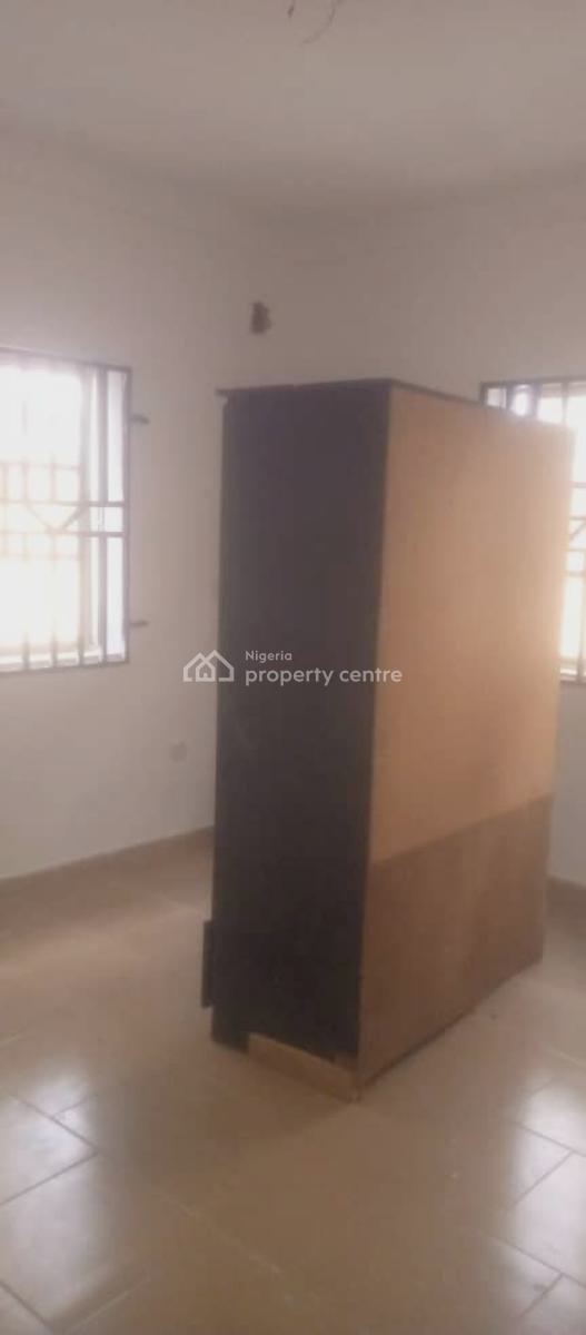 Spacious and Luxurious 3 Bedroom Apartment, Sangotedo, Ajah, Lagos, Flat / Apartment for Rent