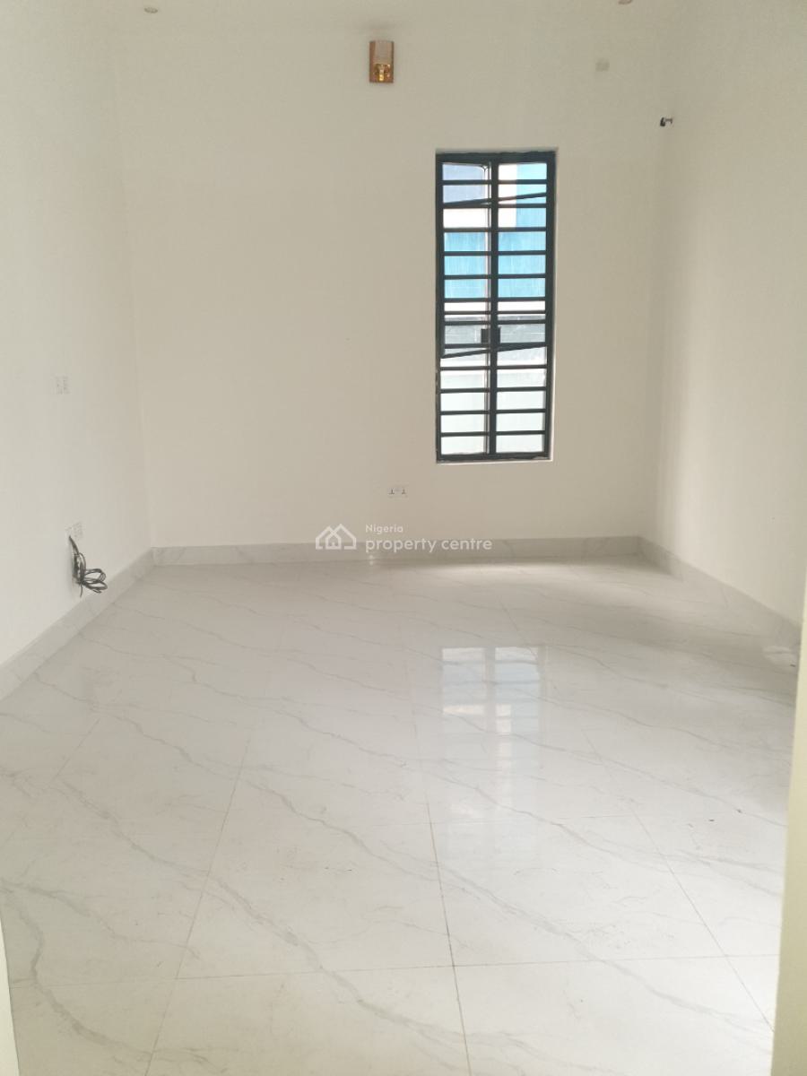 Spacious Brand New 2bedroom, Ologolo, Lekki, Lagos, Flat / Apartment for Rent