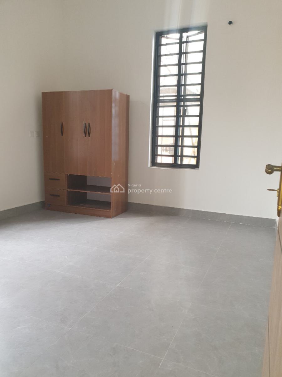 Spacious Brand New 2bedroom, Ologolo, Lekki, Lagos, Flat / Apartment for Rent