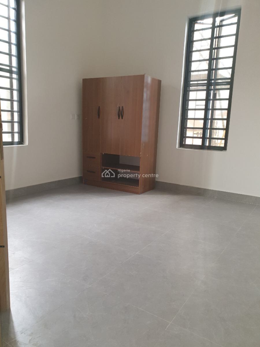 Spacious Brand New 2bedroom, Ologolo, Lekki, Lagos, Flat / Apartment for Rent