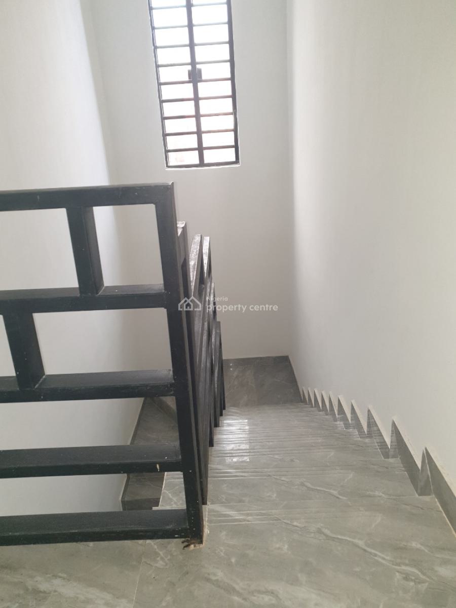 Spacious Brand New 2bedroom, Ologolo, Lekki, Lagos, Flat / Apartment for Rent