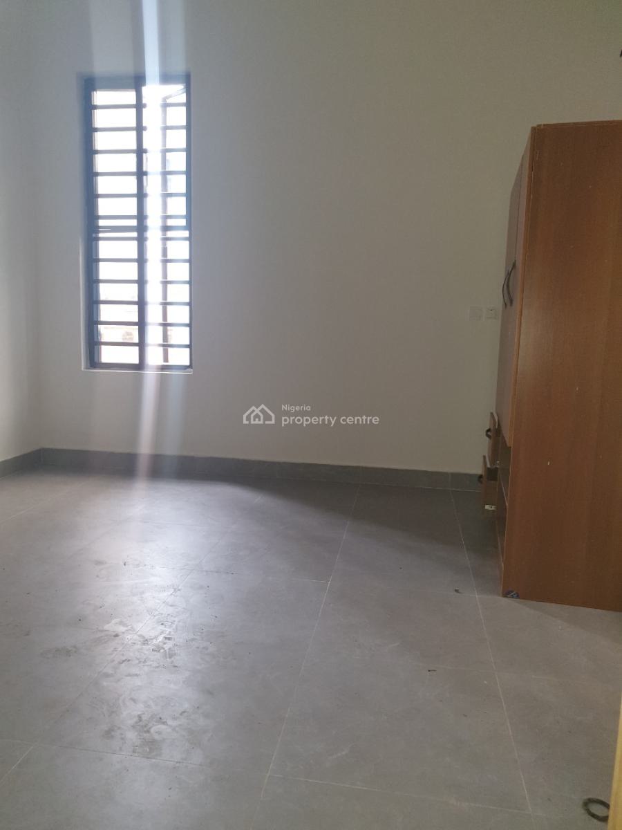 Spacious Brand New 2bedroom, Ologolo, Lekki, Lagos, Flat / Apartment for Rent