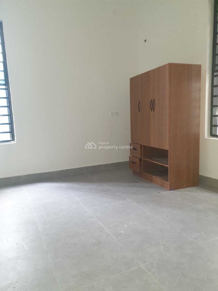 Spacious Brand New 2bedroom, Ologolo, Lekki, Lagos, Flat / Apartment for Rent