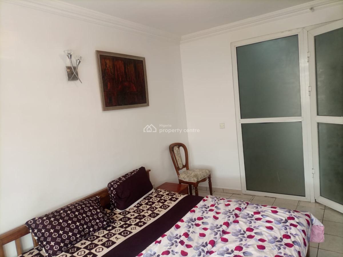Luxury 3bedroom, 1004 Estate, Victoria Island (vi), Lagos, House for Rent